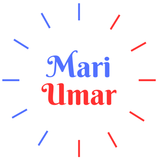 Meri Umar